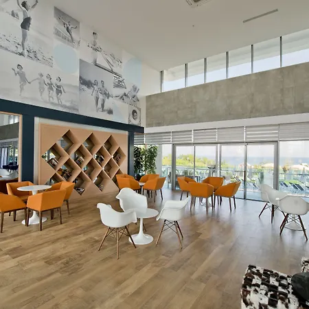 Selene Beach & Spa Hotel (Adults Only)-3