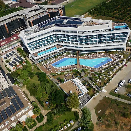 Selene Beach & Spa Hotel (Adults Only)-2